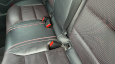 Mercedes-Benz CLA 220 CDI AMG Sport 4dr Tip Auto Diesel Saloon